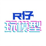 rzaiwanmoxing