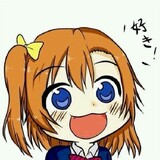 _xianyujizhi_