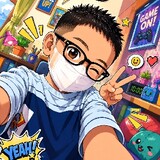 Zhafran_1414