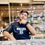 Sujon_6696