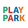 PlayPark