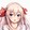 yong_rosario