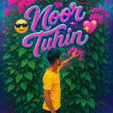 MD TUHIN404