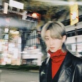 chestnut_0