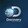 asiadiscovery