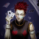 creator avatar