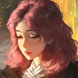 sakuragun3