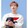 xinxin-xx-