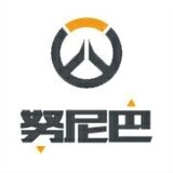 nunibashouxianwangfeng