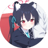 Sanrio921