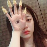 jiafeijiafeijiafei