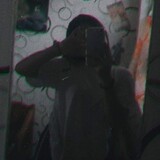 Shaira Mhay E Ilagan