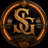 Sliversghost
