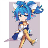 hanliuduiyou