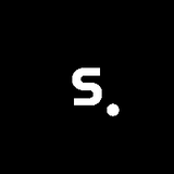 Soui Channel