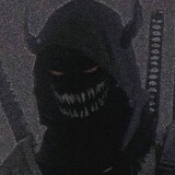 Serbian_Warcriminal_2.0