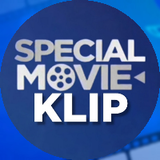 SPECIAL MOVIE KLIP