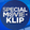 SPECIAL MOVIE KLIP