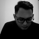 storyofindonesia