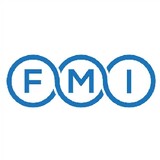 Film Mkf Indosiar