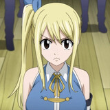 hoi_phap_su_fairytail