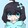 qixue_sama