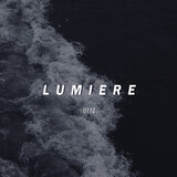 lumieresuxinhao