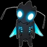 LTDerMeister