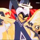 creator avatar