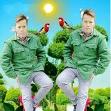 Txhob Tos Nkauj Hmoob