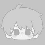 shuyah