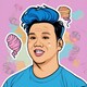 creator avatar