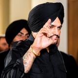 SidhuFans_CA
