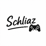 Schliaz