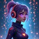 creator avatar