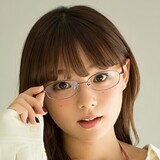 ai_sxiansheng