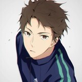 yuanfengzhubudong