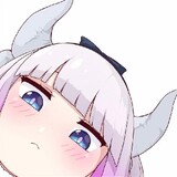 Kanna_Kyuty