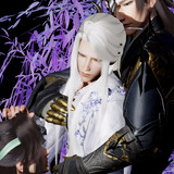 XianxianxianWuli