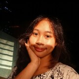 Zhang linge