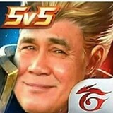 ป๋อจ้านอิสเรียล