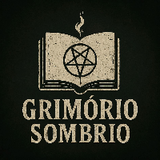GrimórioSombrio