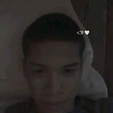 Canico Emman
