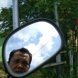 affendi shnd
