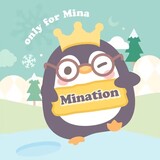 mingjingnanmina_tion