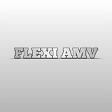 FLEXIAMV