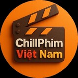 ChillPhim - VN