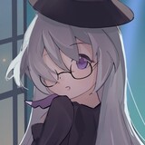 xiao____uly