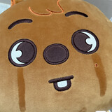 wogaiminglegaimingle