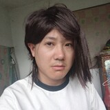 liuhuajidashen